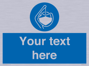 Custom release lifeboat gripes in launch sequence